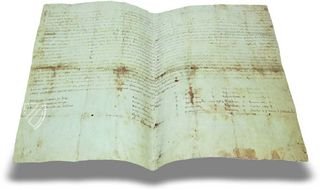 Pfandbrief von El Cid – Siloé, arte y bibliofilia – Catedral de Burgos (Burgos, Spanien)