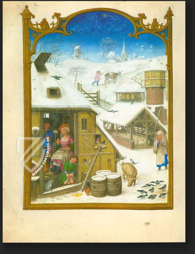Breviario Grimani