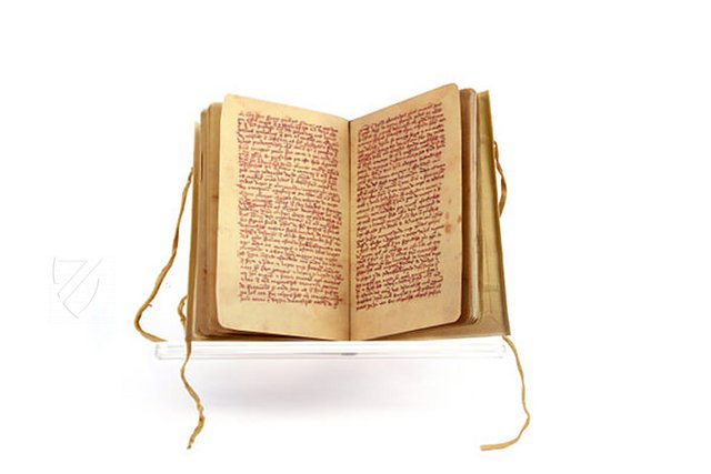 Wunder von St. James und sicheres Geleit der katholischen Könige – 7455|Carpeta nº 9, nº 27 – Biblioteca Nacional de España (Madrid, Spanien)