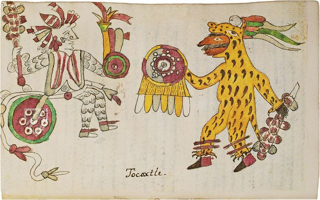 Codex Veitia – Testimonio Compañía Editorial – Biblioteca del Palacio Real (Madrid, Spanien)