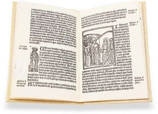 Sileni von Alcibiades – Vicent Garcia Editores – R/30656 – Biblioteca Nacional de España (Madrid, Spanien)