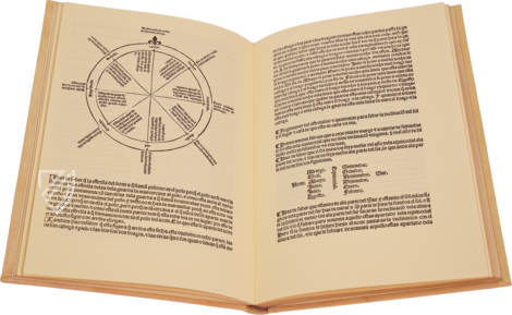 Suma de Geografía – Vicent Garcia Editores – FL. Reg. 259 – Biblioteca Complutense (Madrid, Spanien)