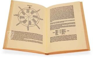 Suma de Geografía – Vicent Garcia Editores – FL. Reg. 259 – Biblioteca de la Facultad de Medicina de la Universidad Complutense de Madrid (Madrid, Spanien)