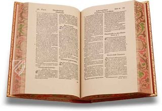 Das Heidelberger Artzney-Buch 1568 des Christoph Wirsung Faksimile