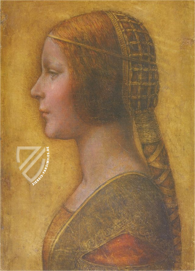 La Sforziade di Varsavia