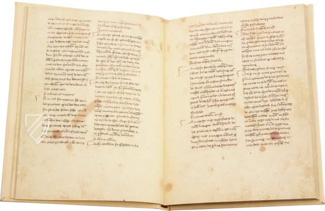 Llibre d’Aparellar de Menjar – Millennium Liber – Ms. 2112 – Biblioteca Nacional de Catalunya (Barcelona, Spanien) Llibre d’Aparellar de Menjar – Millennium Liber – Ms. 2112 – Biblioteca Nacional de Catalunya (Barcelona, Spanien)