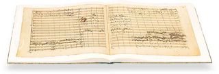 Kleines Klavierkonzert C K. 491 von Wolfgang Amadeus Mozart – Bärenreiter-Verlag – Royal College of Music (London, Vereinigtes Königreich)