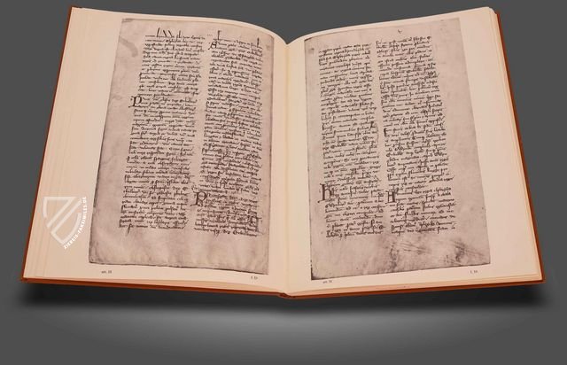 Die Harley Lyrics â Oxford University Press â Harley MS 2253 â British Library (London, Vereinigtes Königreich) Die Harley Lyrics â Oxford University Press â Harley MS 2253 â British Library (London, Vereinigtes Königreich)