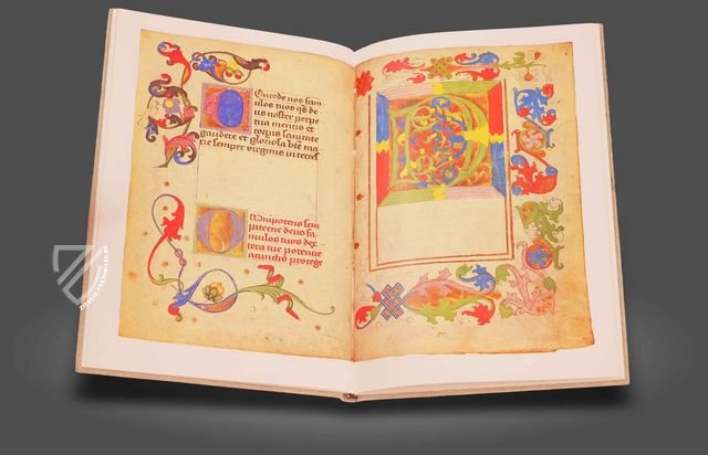 Musterbuch des Stephan Schriber â Reichert Verlag â Cod. icon. 420 â Bayerische Staatsbibliothek (MĂŒnchen, Deutschland) Musterbuch des Stephan Schriber â Reichert Verlag â Cod. icon. 420 â Bayerische Staatsbibliothek (MĂŒnchen, Deutschland)