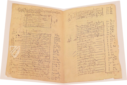 RelaciĂłn de las Medicinas Adquiridas para la Armada de Fernando de Magallanes â Taberna Libraria â ContrataciĂłn, 3255, libro I, ff. 96v-97v â Archivo General de Indias (Sevilla, Spanien) RelaciĂłn de las Medicinas Adquiridas para la Armada de Fernando de Magallanes â Taberna Libraria â ContrataciĂłn, 3255, libro I, ff. 96v-97v â Archivo General de Indias (Sevilla, Spanien)