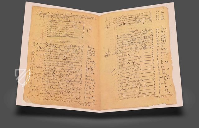 Relación de las Medicinas Adquiridas para la Armada de Fernando de Magallanes – Taberna Libraria – Contratación, 3255, libro I, ff. 96v-97v – Archivo General de Indias (Sevilla, Spanien) Relación de las Medicinas Adquiridas para la Armada de Fernando de Magallanes – Taberna Libraria – Contratación, 3255, libro I, ff. 96v-97v – Archivo General de Indias (Sevilla, Spanien)