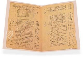 Relación de las Medicinas Adquiridas para la Armada de Fernando de Magallanes – Taberna Libraria – Contratación, 3255, libro I, ff. 96v-97v – Archivo General de Indias (Sevilla, Spanien) Relación de las Medicinas Adquiridas para la Armada de Fernando de Magallanes – Taberna Libraria – Contratación, 3255, libro I, ff. 96v-97v – Archivo General de Indias (Sevilla, Spanien)