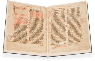 Würzburger Liederhandschrift – Reichert Verlag – 2° Cod. Ms. 731 (Cim 4) – Universitätsbibliothek München (München, Deutschland)