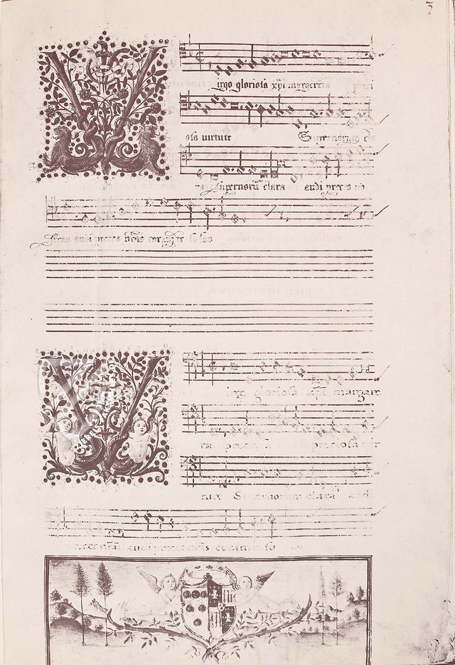 Medici-Codex von 1518 – University of Chicago Press – Privatsammlung Medici-Codex von 1518 – University of Chicago Press – Privatsammlung