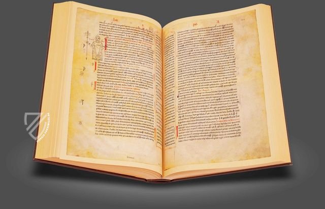 Chronicon Casauriense