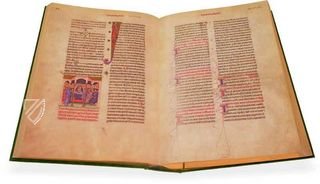 Llibre verd de Barcelona