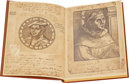 WolfenbĂŒtteler Psalter