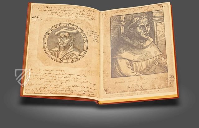 Wolfenbütteler Psalter