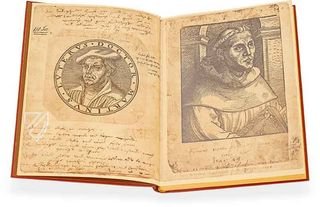 Wolfenbütteler Psalter