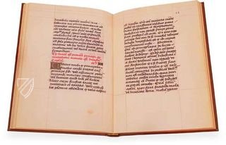 Nikolaus von Oresme: Traktat über den Ursprung, die Natur, das Gesetz und die Abwertung des Geldes