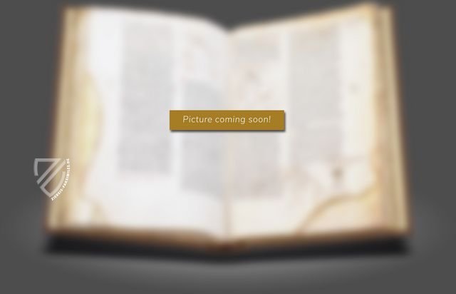 Die Kunst zu Navigieren – R/3405 – Biblioteca Nacional de España (Madrid, Spanien)