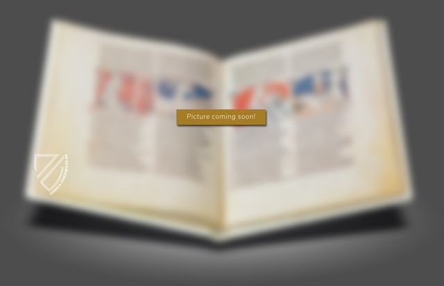 Buch der Aufläufe und Eintöpfe – Vicent Garcia Editores – R/12273 – Biblioteca Nacional de España (Madrid, Spanien)