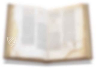 Stundenbuch Gregors XIII. – ArtCodex – ms. vat. lat. 3767 – Biblioteca Apostolica Vaticana (Vatikanstadt, Vatikanstadt)
