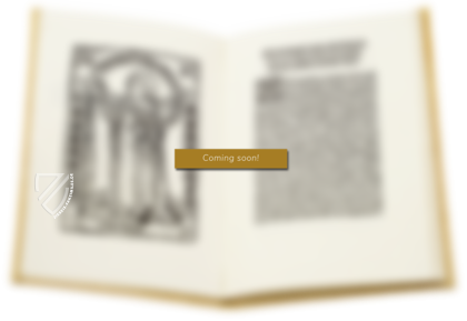 Kurze Zusammenfassung über die Welt und die Kunst des Navigierens – Vicent Garcia Editores – R-1/145 – Biblioteca General e Histórica de la Universidad (Valencia, Spanien)