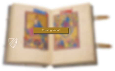 Buch der altenglischen Poesie – Lund Humphries – MS 3501 – Exeter Cathedral Library (Exeter, Vereinigtes Königreich)