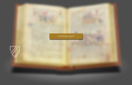 Libro de Motes de Damas y Cavalleros - El Juego de Mandar – Vicent Garcia Editores – R/7271 – Biblioteca Nacional de España (Madrid, Spanien)