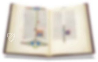 Kolumbianische Dokumente im Allgemeinen Archiv von Simancas (Sammlung) – Circulo Cientifico – Archivo General (Simancas, Spanien)
