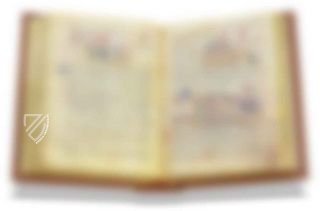 Brief des Matxin de Zalba von 1416 – Editorial Mintzoa – Comptos, Registro 339, f. 109 – Archivo Real y General de Navarra (Navarra, Spanien)