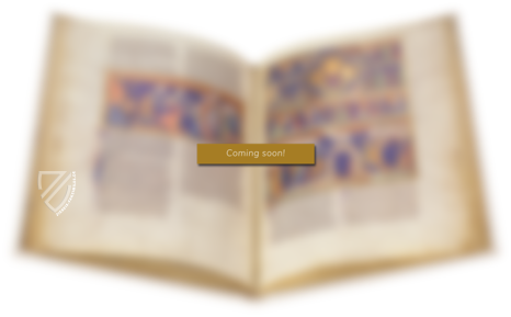 Gai Codex Rescriptus – Leo S. Olschki – Codex XV – Biblioteca Capitolare di Verona (Verona, Italien)