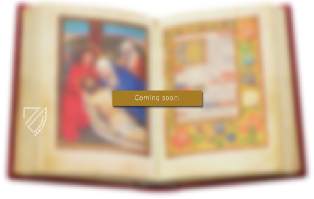 Ulrich Pinder: Speculum passionis domini nostri Ihesu christi – Edition Leipzig – Bs 2405|Scr. et eccl. 551 – Staatsbibliothek Preussischer Kulturbesitz (Berlin, Deutschland)|Universitätsbibliothek Leipzig (Leipzig, Deutschland) Ulrich Pinder: Speculum passionis domini nostri Ihesu christi – Edition Leipzig – Bs 2405|Scr. et eccl. 551 – Staatsbibliothek Preussischer Kulturbesitz (Berlin, Deutschland)|Universitätsbibliothek Leipzig (Leipzig, Deutschland)