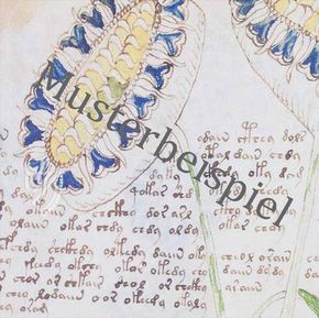 Stundenbuch Friedrichs von Aragon Faksimile