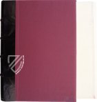 Cura de la Piedra y Dolor de la Ijada y Colica Rrenal – Vicent Garcia Editores – Inc. 205 – Biblioteca Historicomèdica de la Universitat de València (Valencia, Spanien)