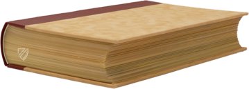 Dante Alighieri - Göttliche Komödie - Codex Riccardiano-Braidense – Salerno Editrice – Ms. 1005|Ms. AG XII 2 – Biblioteca Nazionale Braidense (Mailand, Italien)