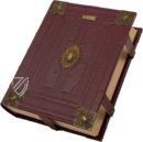 Dante Alighieri - Göttliche Komödie Ms. Pluteo 40.7 – Istituto dell'Enciclopedia Italiana - Treccani – Ms. Plut. 40.7 – Biblioteca Medicea Laurenziana (Florenz, Italien)