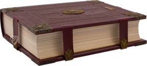 Dante Alighieri - Göttliche Komödie Ms. Pluteo 40.7 – Istituto dell'Enciclopedia Italiana - Treccani – Ms. Plut. 40.7 – Biblioteca Medicea Laurenziana (Florenz, Italien)