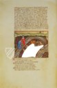 Dante Alighieri - Göttliche Komödie - Parigi-Imola – Imago – Italien 2017|ms. 76 – Bibliothèque nationale de France (Paris, Frankreich) / Biblioteca Comunale (Imola, Italien)