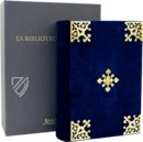 Dante Alighieri - Göttliche Komödie - Paris-Imola – Imago – Italien 2017|ms. 76 – Bibliothèque nationale de France (Paris, Frankreich)