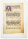 Das ältere Gebetbuch Kaiser Maximilians I. – Akademische Druck- u. Verlagsanstalt (ADEVA) – Cod. Vindob. 1907 – Österreichische Nationalbibliothek (Wien, Österreich)