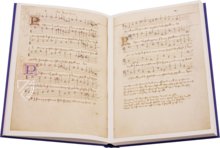 Das Buch Heinrichs VIII. – Add. MS 31922 – British Library (London, Großbritannien) Faksimile