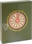 Das Geheimnis des Grals – Coron Verlag – Verschiedene Eigentümer