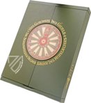 Das Geheimnis des Grals – Coron Verlag – Verschiedene Eigentümer