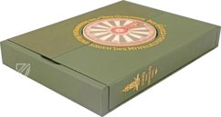 Das Geheimnis des Grals – Coron Verlag – Verschiedene Eigentümer