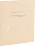 Das Geheimnis des Grals – Coron Verlag – Verschiedene Eigentümer