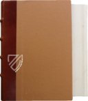 Das Leben des Heiligen Onophrios – Vicent Garcia Editores – CF/3(1) – Biblioteca Històrica de la Universitat de València (Valencia, Spanien)