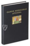 Das Meisterwerk des Medicus – AyN Ediciones – Ms. 2197 – Biblioteca Universitaria di Bologna (Bologna, Italien)