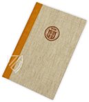 Das Reiner Musterbuch (Halbleder-Ausgabe)